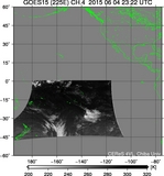 GOES15-225E-201506042322UTC-ch4.jpg