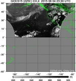 GOES15-225E-201506042330UTC-ch4.jpg