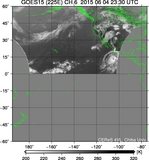 GOES15-225E-201506042330UTC-ch6.jpg