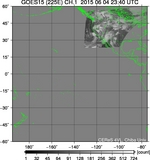 GOES15-225E-201506042340UTC-ch1.jpg