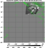 GOES15-225E-201506042340UTC-ch6.jpg