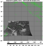 GOES15-225E-201506042352UTC-ch1.jpg