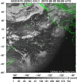 GOES15-225E-201506050000UTC-ch1.jpg