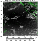 GOES15-225E-201506050000UTC-ch2.jpg