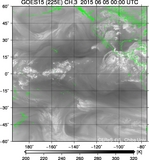 GOES15-225E-201506050000UTC-ch3.jpg