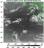 GOES15-225E-201506050000UTC-ch6.jpg