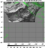 GOES15-225E-201506050030UTC-ch1.jpg