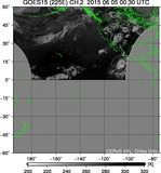 GOES15-225E-201506050030UTC-ch2.jpg