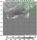 GOES15-225E-201506050030UTC-ch3.jpg