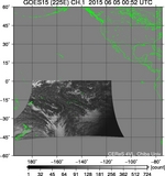 GOES15-225E-201506050052UTC-ch1.jpg