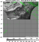 GOES15-225E-201506050100UTC-ch1.jpg