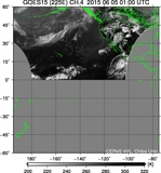 GOES15-225E-201506050100UTC-ch4.jpg