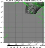 GOES15-225E-201506050110UTC-ch1.jpg