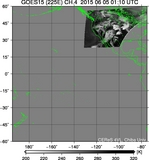 GOES15-225E-201506050110UTC-ch4.jpg