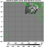 GOES15-225E-201506050110UTC-ch6.jpg