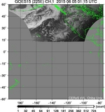 GOES15-225E-201506050115UTC-ch1.jpg