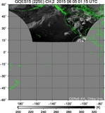 GOES15-225E-201506050115UTC-ch2.jpg