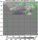 GOES15-225E-201506050115UTC-ch3.jpg