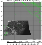 GOES15-225E-201506050122UTC-ch1.jpg