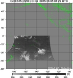 GOES15-225E-201506050122UTC-ch6.jpg