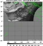 GOES15-225E-201506050130UTC-ch1.jpg