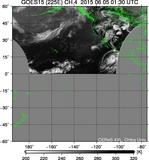 GOES15-225E-201506050130UTC-ch4.jpg