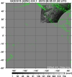 GOES15-225E-201506050140UTC-ch1.jpg