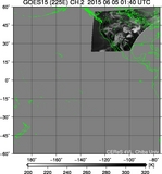 GOES15-225E-201506050140UTC-ch2.jpg