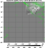 GOES15-225E-201506050140UTC-ch3.jpg