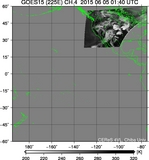 GOES15-225E-201506050140UTC-ch4.jpg