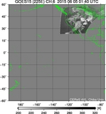 GOES15-225E-201506050140UTC-ch6.jpg