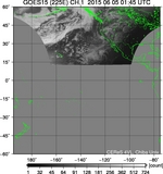 GOES15-225E-201506050145UTC-ch1.jpg