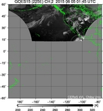 GOES15-225E-201506050145UTC-ch2.jpg