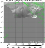 GOES15-225E-201506050145UTC-ch3.jpg