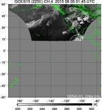 GOES15-225E-201506050145UTC-ch4.jpg