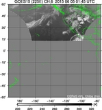 GOES15-225E-201506050145UTC-ch6.jpg