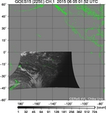 GOES15-225E-201506050152UTC-ch1.jpg