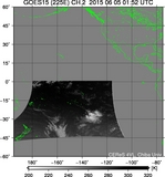 GOES15-225E-201506050152UTC-ch2.jpg