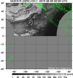 GOES15-225E-201506050200UTC-ch1.jpg