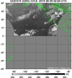 GOES15-225E-201506050200UTC-ch6.jpg