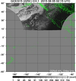 GOES15-225E-201506050215UTC-ch1.jpg