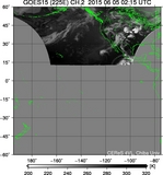 GOES15-225E-201506050215UTC-ch2.jpg