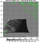GOES15-225E-201506050222UTC-ch1.jpg