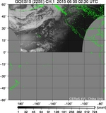 GOES15-225E-201506050230UTC-ch1.jpg