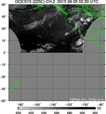 GOES15-225E-201506050230UTC-ch2.jpg