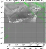 GOES15-225E-201506050230UTC-ch3.jpg