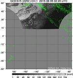 GOES15-225E-201506050245UTC-ch1.jpg