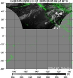 GOES15-225E-201506050245UTC-ch2.jpg
