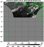 GOES15-225E-201506050245UTC-ch4.jpg