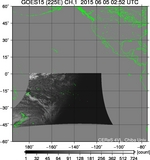 GOES15-225E-201506050252UTC-ch1.jpg